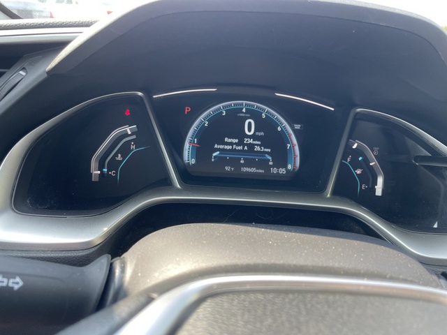 Photo 08