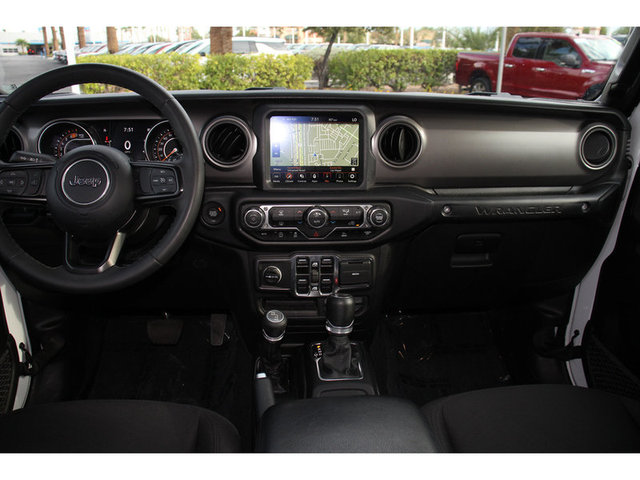 Photo 09