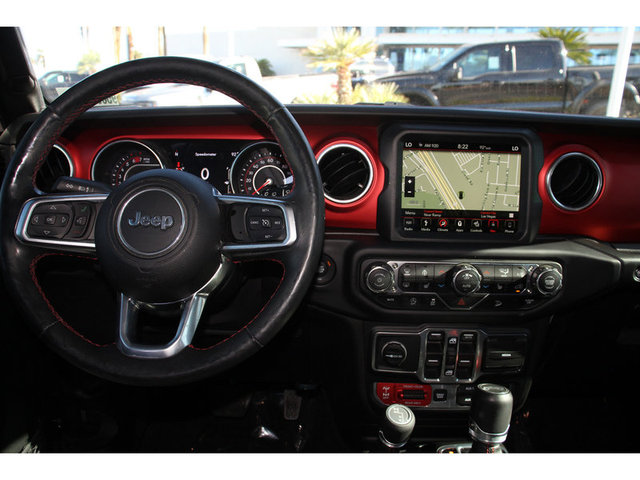 Photo 04