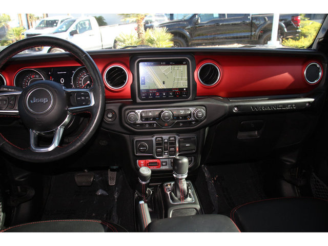 Photo 09
