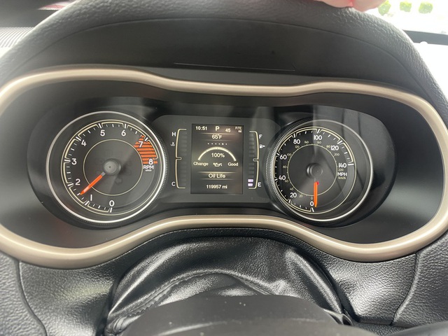 Photo 08