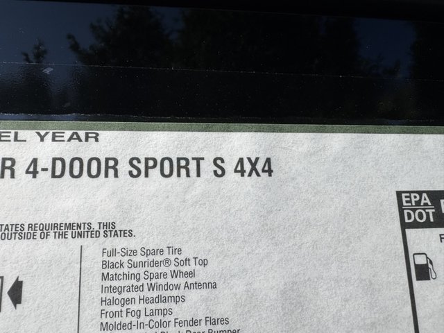 Photo 07