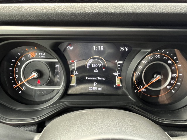 Photo 14