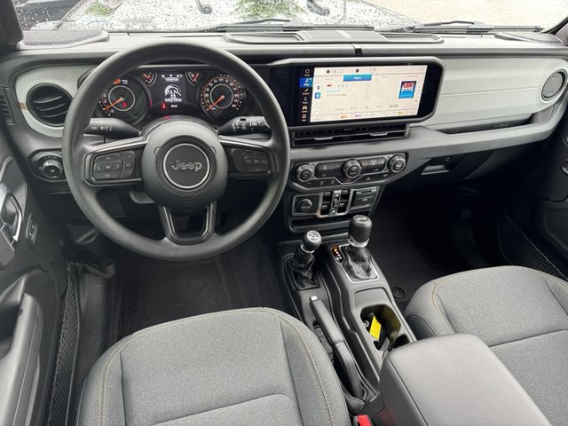 Photo 08