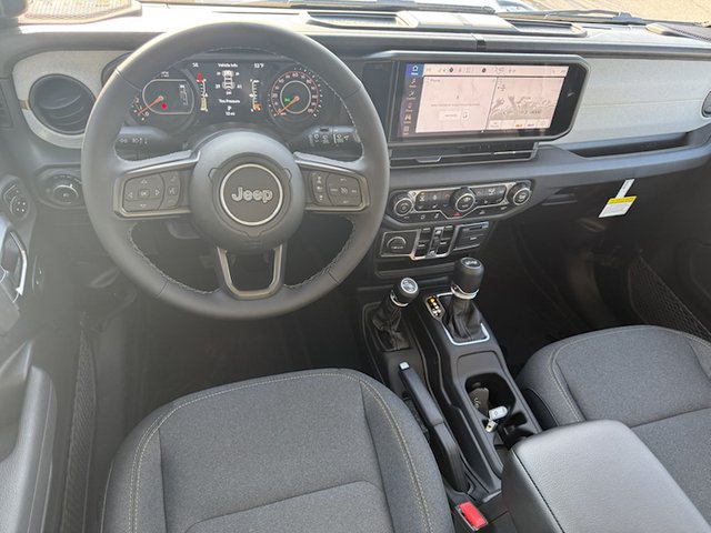Photo 09