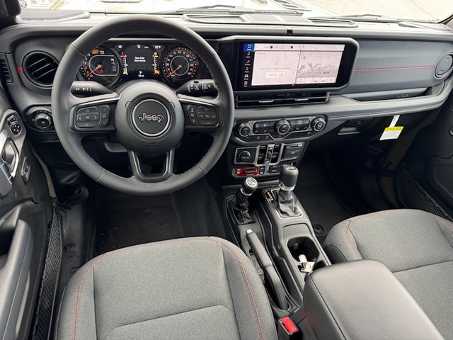 Photo 09