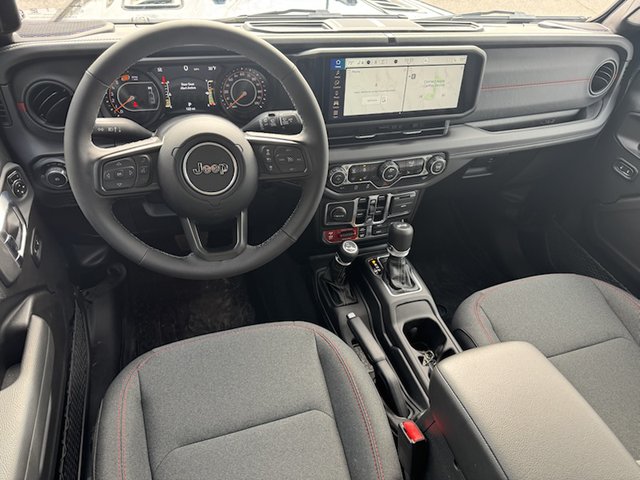 Photo 08