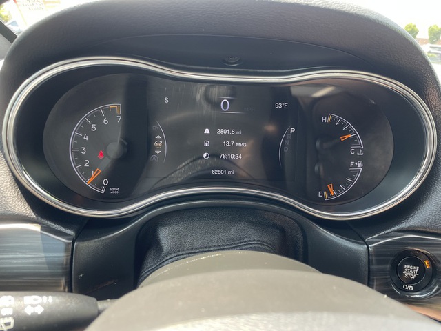 Photo 08