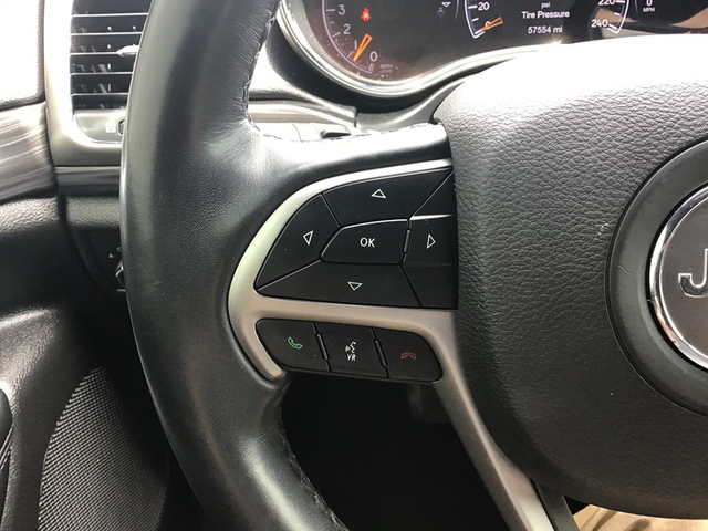 Photo 04