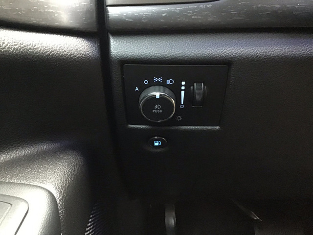 Photo 05