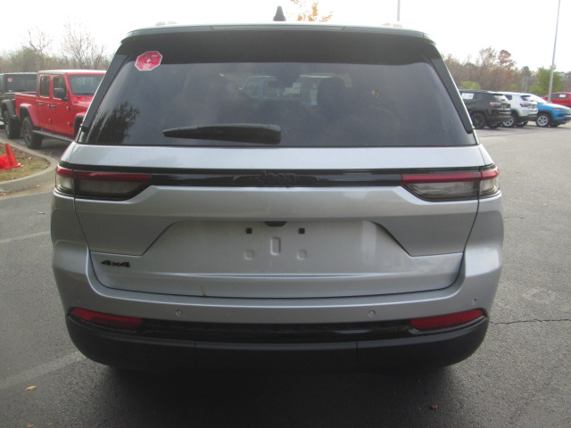 Photo 03