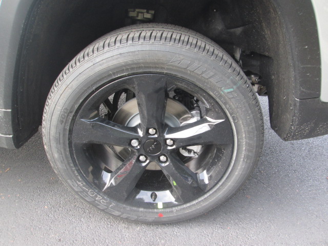 Photo 06