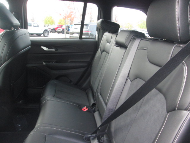 Photo 07