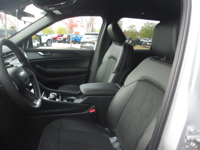 Photo 09