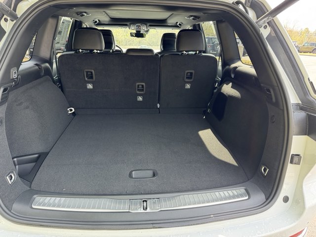 Photo 06