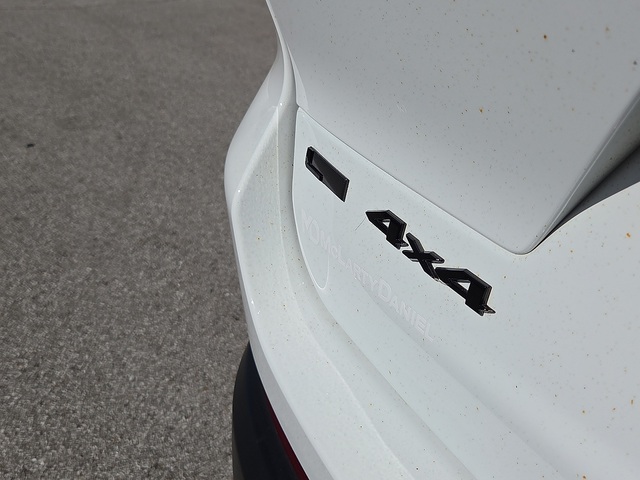 Photo 07
