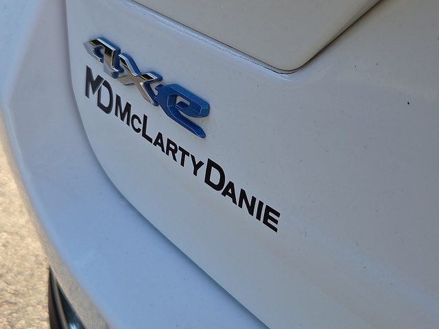 Photo 08