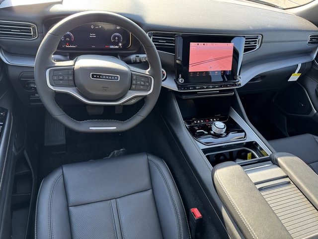 Photo 09