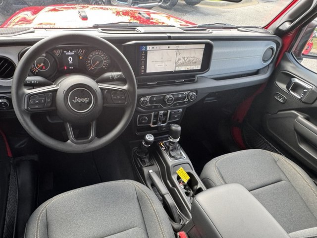 Photo 08