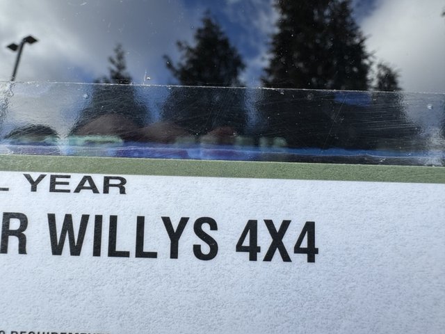 Photo 07