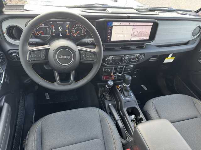 Photo 09