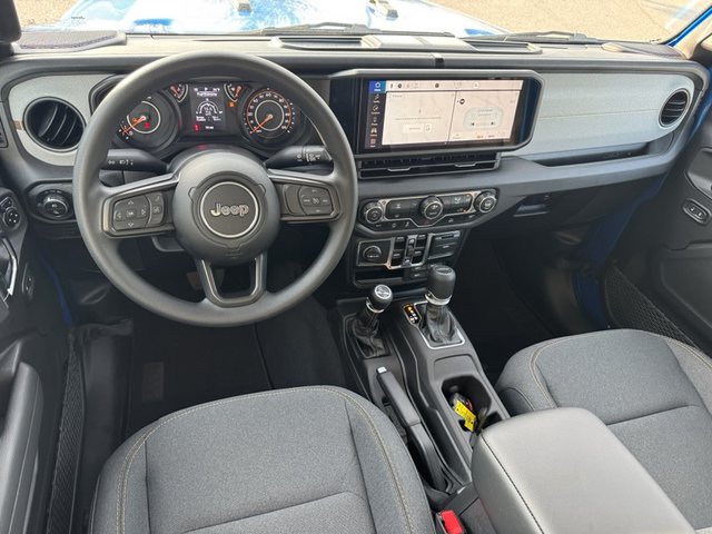 Photo 08