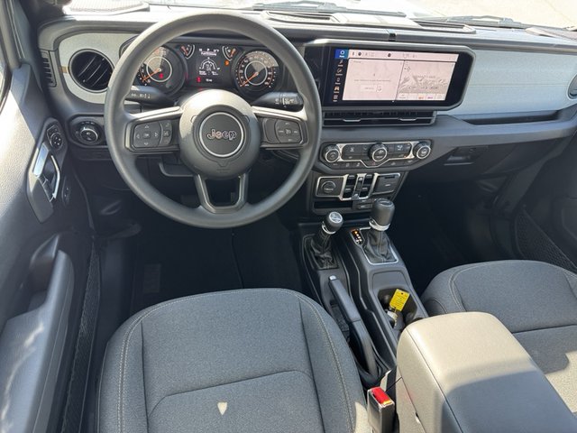 Photo 08