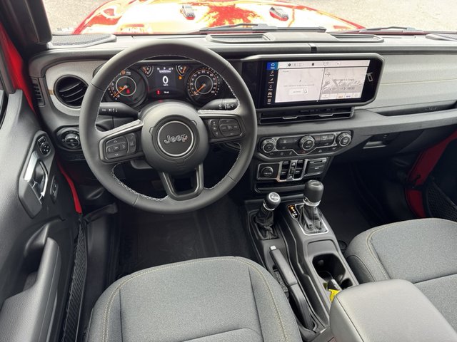 Photo 08