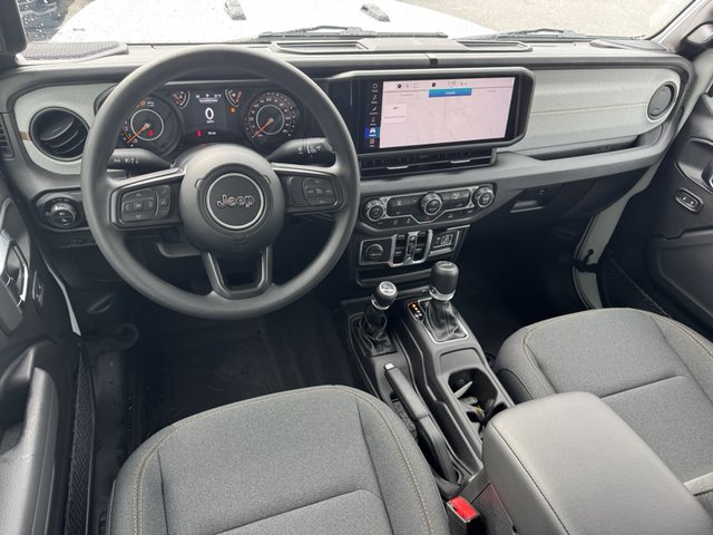 Photo 08