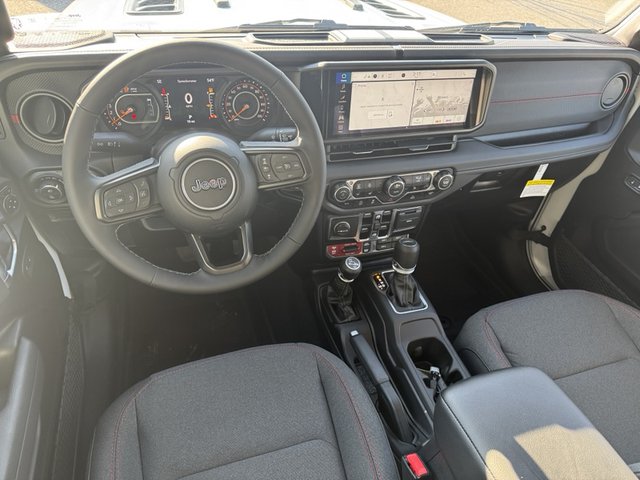 Photo 09