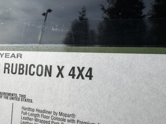 Photo 07