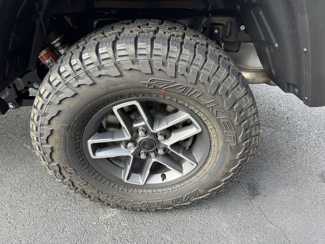 Photo 06