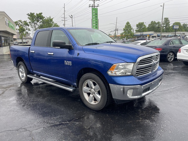 Photos