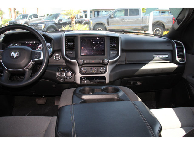 Photo 09