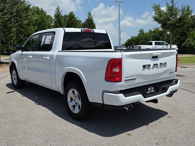 Photo 03
