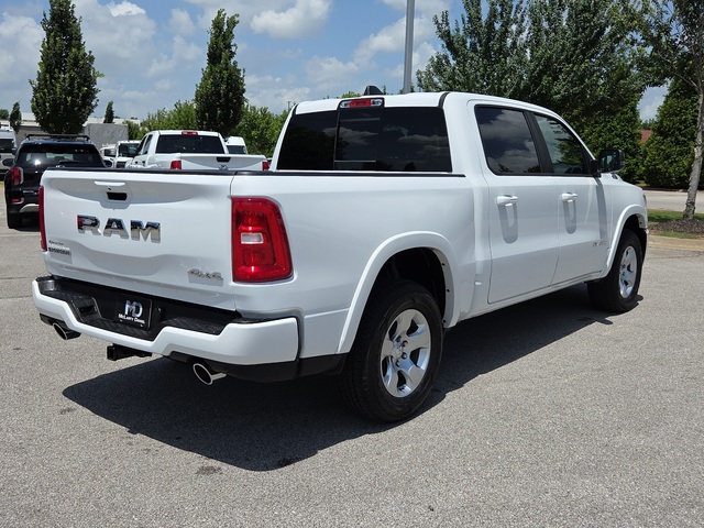 Photo 04