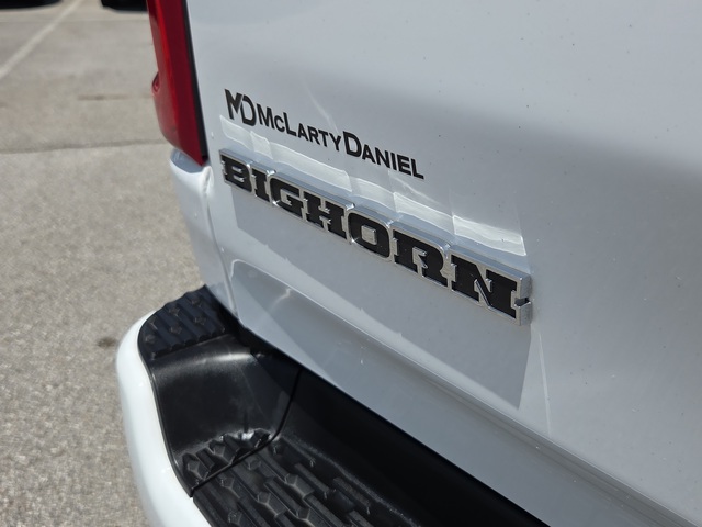 Photo 07