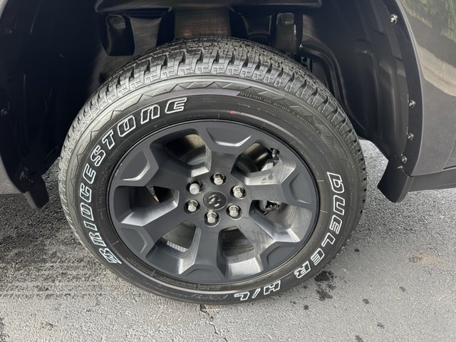 Photo 06