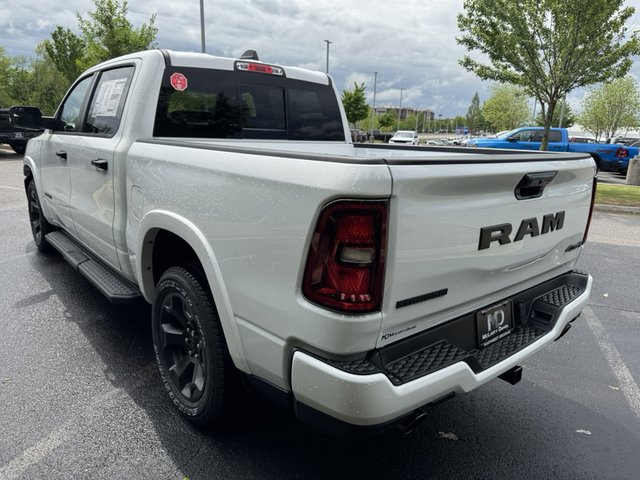 Photo 04