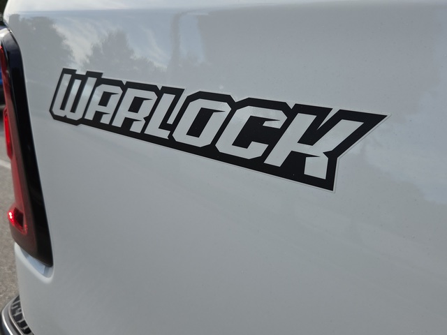 Photo 07