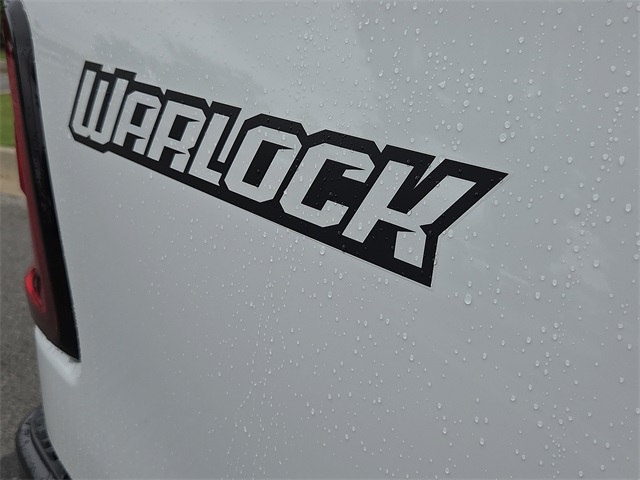 Photo 08