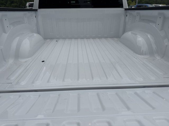Photo 05