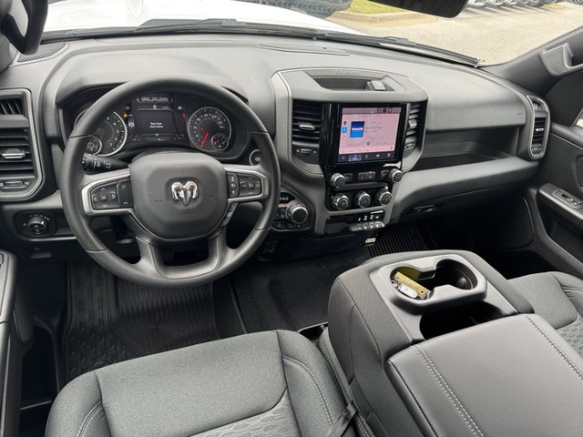 Photo 08