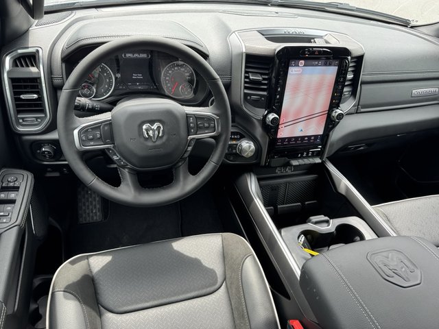 Photo 08