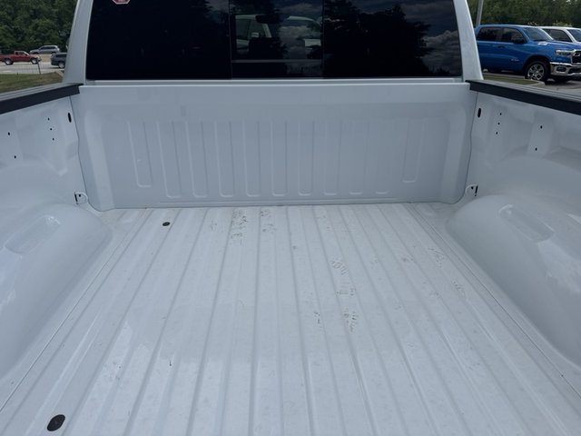 Photo 05