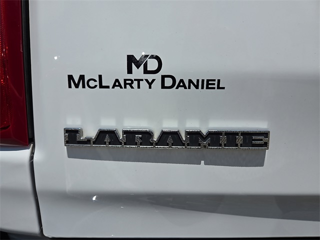 Photo 08
