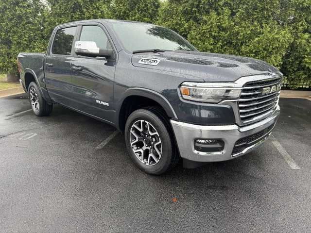 Photos