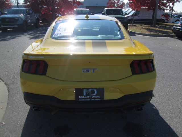 Photo 04