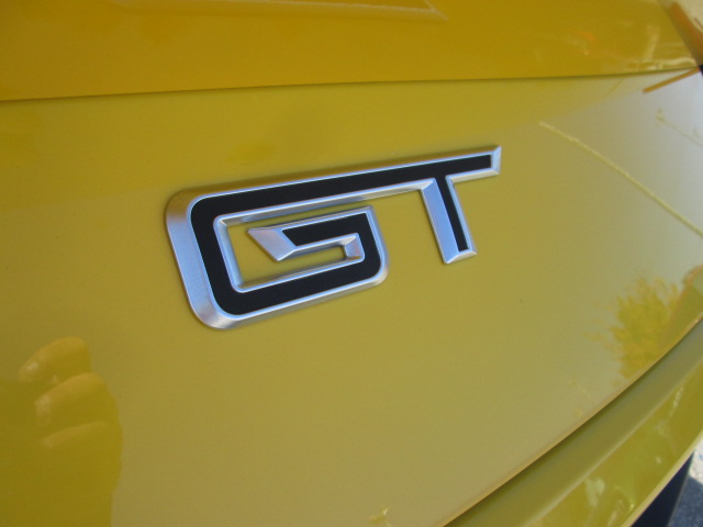 Photo 06