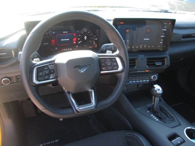 Photo 07